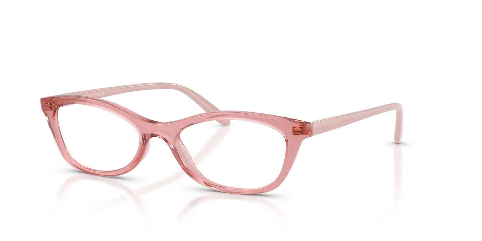 Vogue 5668 Eyeglasses - view 35
